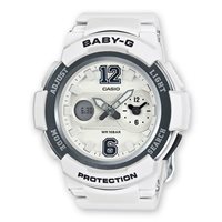 Reloj Casio Baby-G in Plástica BGA-210-7B1ER - BGA-210-7B1ER